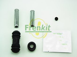 FRENKIT 813006 Guide Sleeve Kit, brake caliper